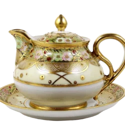 Soz-Seramik-Slider-Urun-1