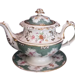 Soz-Seramik-Slider-Urun-3