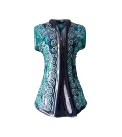 Soz-Seramik-Slider-Urun-4