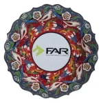 30-CM-Foto-Kabartma-Tabak-3