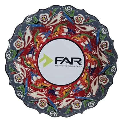 30-CM-Foto-Kabartma-Tabak-3