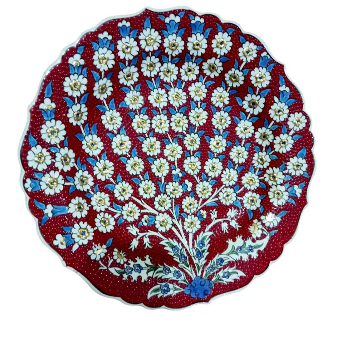 30-CM-Gold-Tabak 30-CM-Gold-Tabak