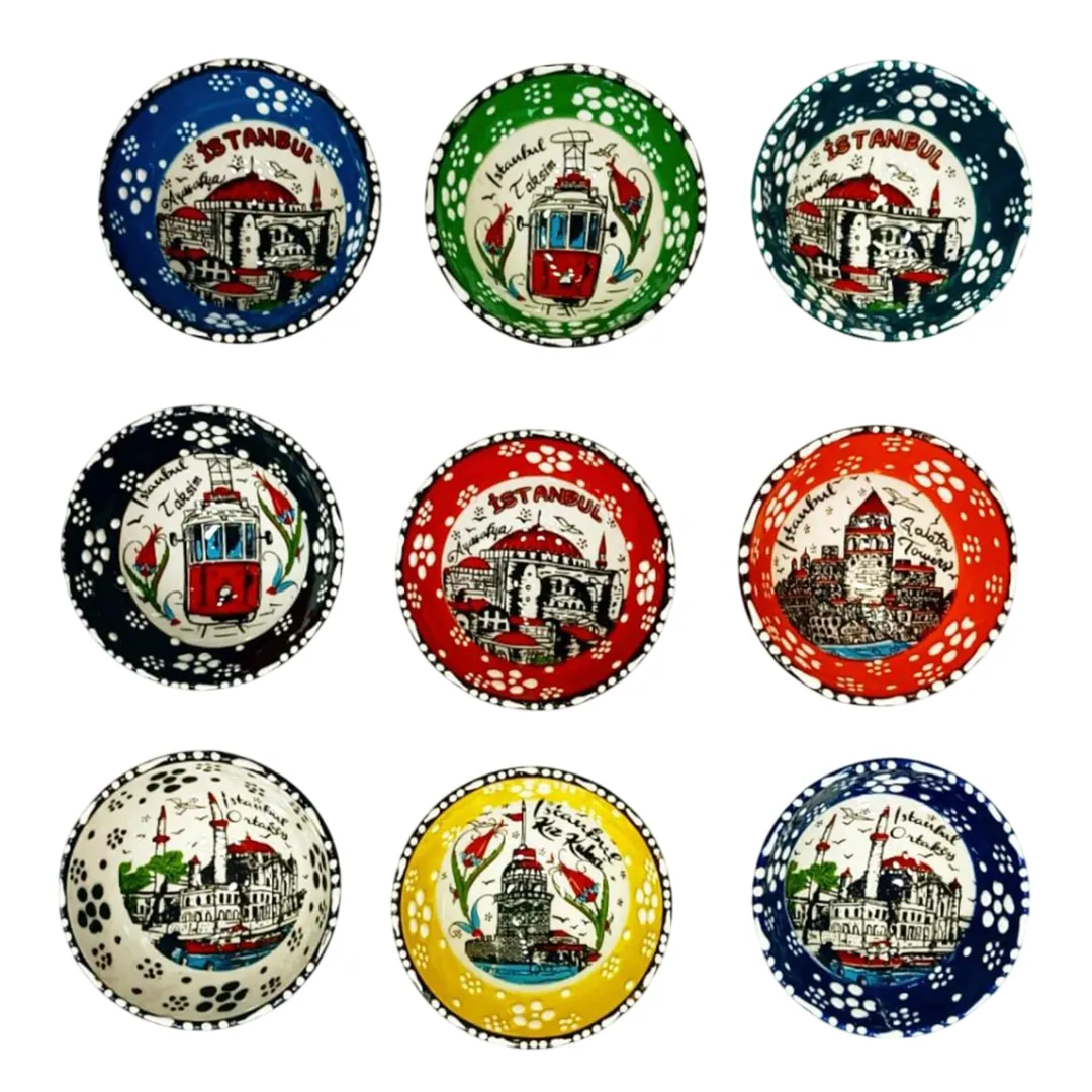 8-CM-Yoresel-Kase 8-CM-Yoresel-Kase