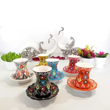 Cay-Bardagi-6-Adet-Dantel