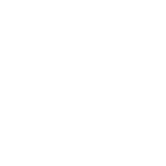 Dante-Kabartma-Kategori-Ikon-Beyaz