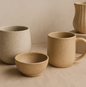 El-Yapımı-Seramik-Ürünlerde-Kaliteyi-Nasıl-Anlarsınız-Blog