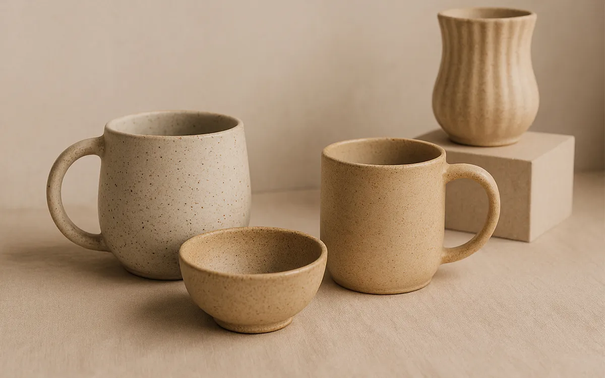 El-Yapımı-Seramik-Ürünlerde-Kaliteyi-Nasıl-Anlarsınız-Blog