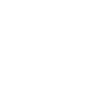 Gold-Kategori-Ikon-Beyaz