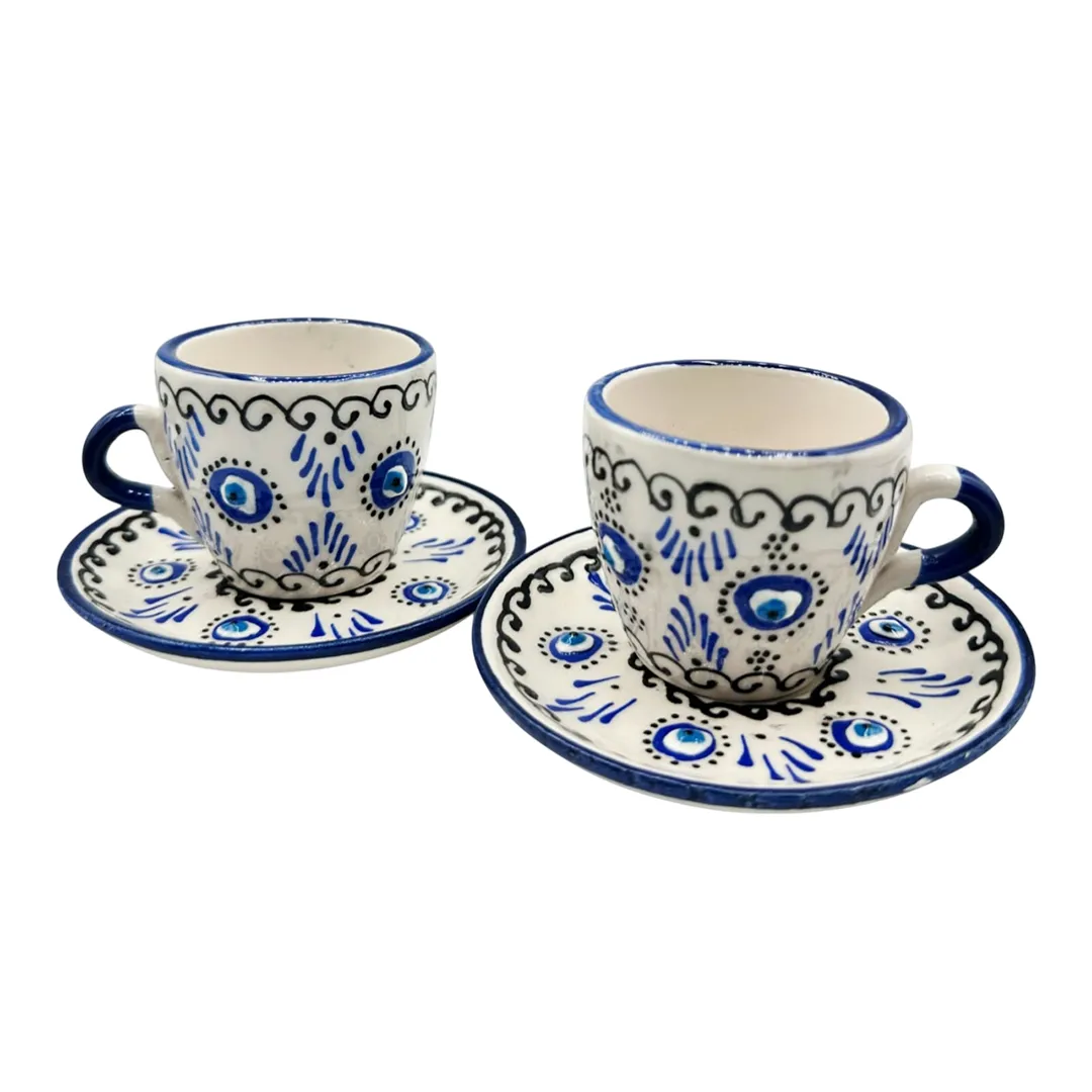 Kahve-Takimi-2-Adet-Nazar