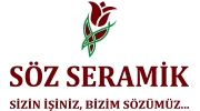 Marka-Arkaplansız-Soz-Seramik