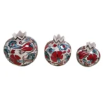 Nar-Takimi-3-Adet-Set-Samur