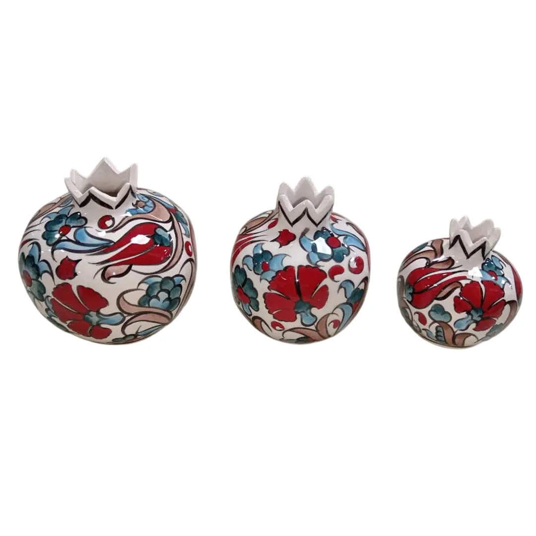 Nar-Takimi-3-Adet-Set-Samur