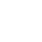 Nazar-Kategori-Ikon-Beyaz