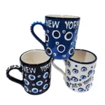 Silindir-Kupa-Buyuk-Nazar