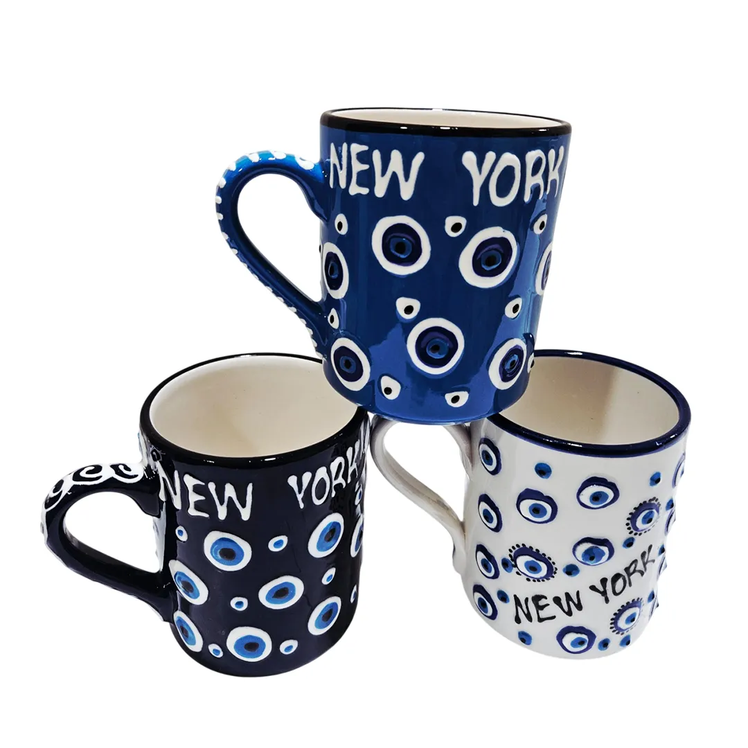 Silindir-Kupa-Buyuk-Nazar