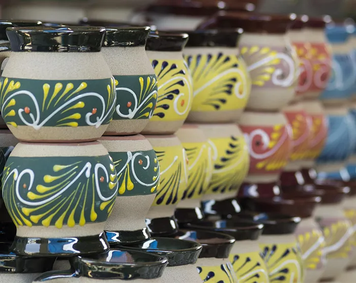 Soz-Seramik-Anasayfa-Banner-1