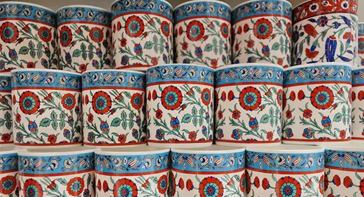 Soz-Seramik-Anasayfa-Banner-2