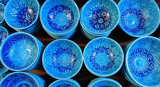 Soz-Seramik-Anasayfa-Banner-3