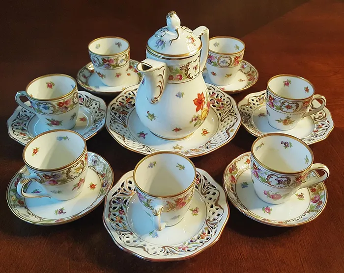 Soz-Seramik-Anasayfa-Banner-4