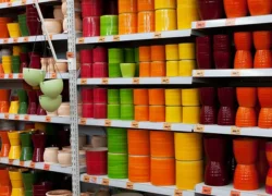 Soz-Seramik-Anasayfa-Banner-6