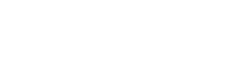 Soz-Seramik-Beyaz-Logo