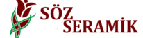 Soz-Seramik-Logo-2