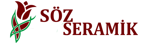 Soz-Seramik-Logo-2