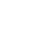 Turkuaz-Kategori-Ikon-Beyaz